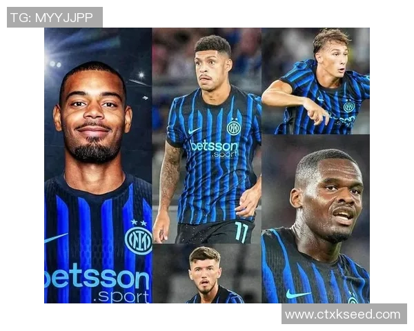 齐沃战绩超越上赛季同期小因扎吉1分6轮积12分表现可圈可点