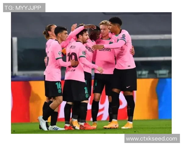 德媒报道IFAB将讨论越位新规与门将持球规则改革方案