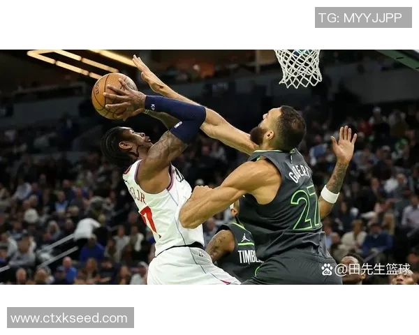 小波特半场表现亮眼得分11分但失误频频影响整体发挥