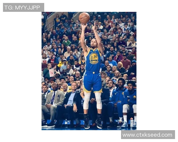 特拉维夫哈普尔主席呼吁詹杜库赴欧洲打球助力NBA国际化进程