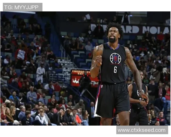 杰弗森直言当今联盟掘金雷霆火箭尼克斯骑士勇士实力超越湖人