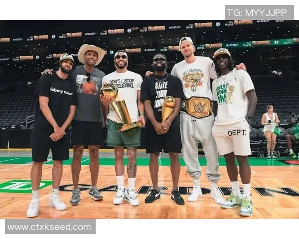 绿军主场对决76人首发阵容揭晓杰伦布朗领衔豪泽科塔普理查德同场竞技