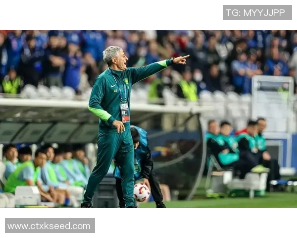 国安10月7日集训新帅未定塞蒂恩或将缺席带队任务