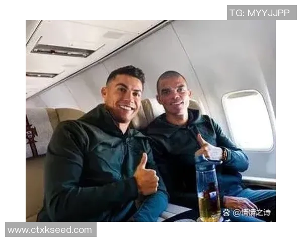 佩佩回忆初见C罗时光:17岁少年训练后啃苹果健身的故事 佩佩回忆初见C罗时光:17岁少年训练后啃苹果健身的故事