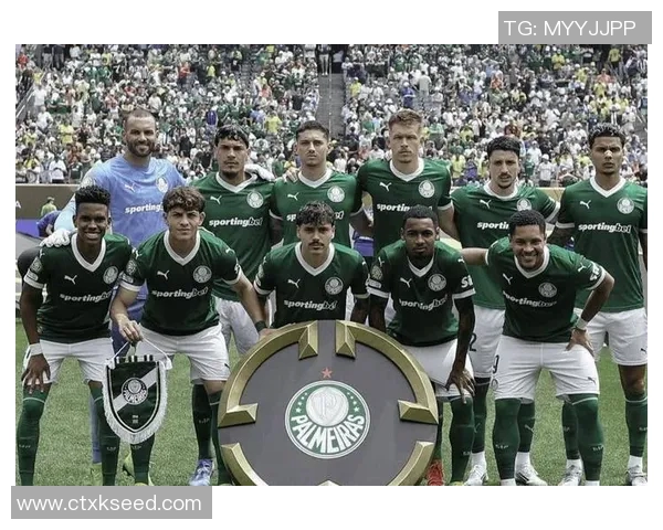 帕尔梅拉斯主席热情呼唤热苏斯归队期待重聚的美好时刻