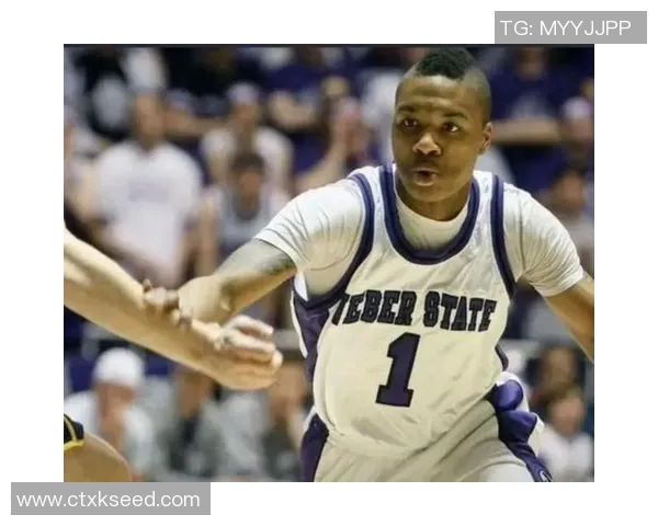 斯普利特强调老将利拉德与霍勒迪在更衣室的重要性及其受欢迎程度