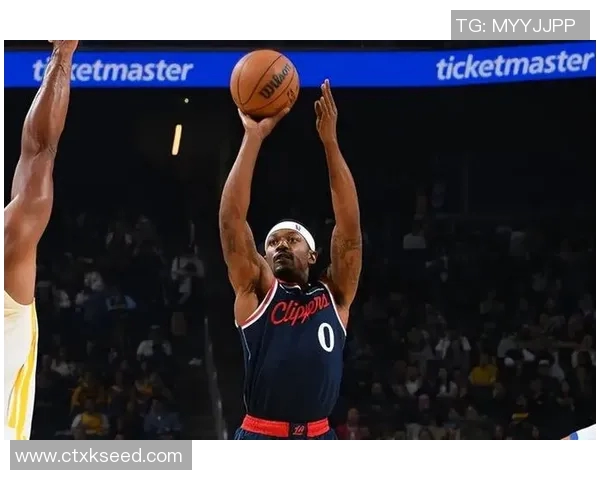 比尔表现低迷仅得5分4犯规球队遭遇失利显露问题 比尔表现低迷仅得5分4犯规球队遭遇失利显露问题