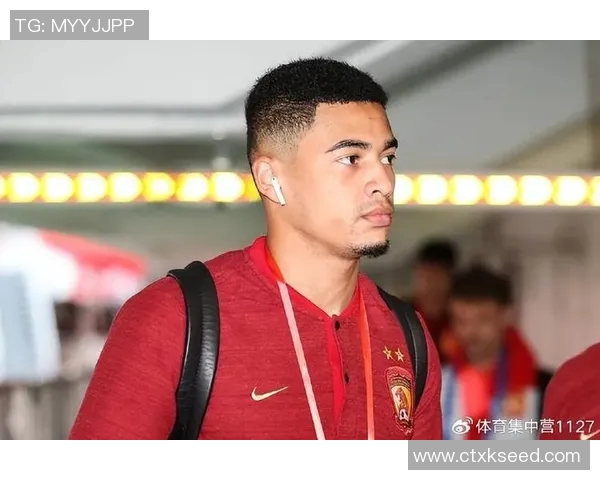 穆斯卡特谈球队表现蒋光太因病未能参赛令人遗憾