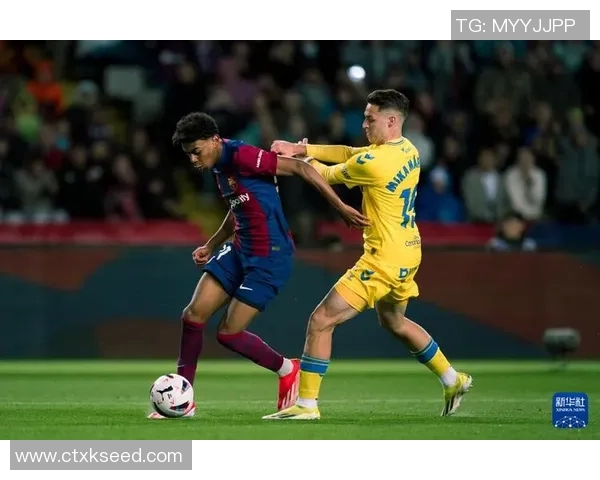 西足协主席称赞亚马尔天赋非凡并阐释西甲海外赛的影响力扩展策略