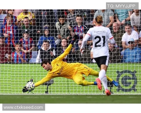 伊萨克阿利松本月复出有望迎战诺丁汉森林球队期待重聚战力