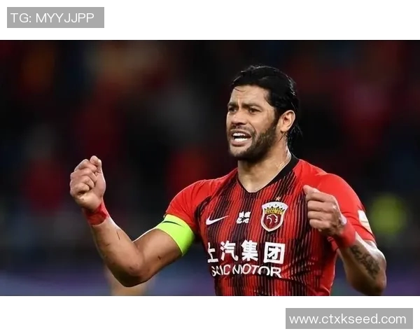 胡尔克坚定表态全力以赴为球队贡献更多进球与助攻