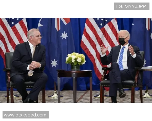 孙兴慜合同灵活条款让他可短期回欧洲追梦如同小贝和亨利