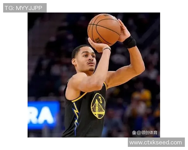 哈珀表现低迷全场仅得6分3助攻4失误半场命中率惨淡