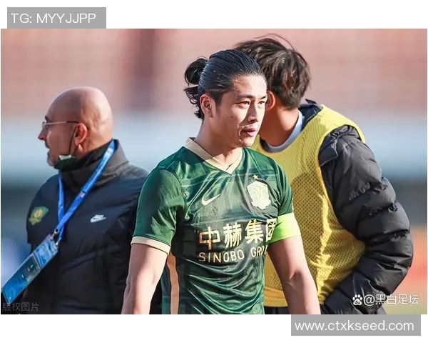 张玉宁谈球队训练成果与比赛失利的遗憾感受