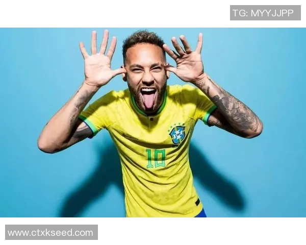 巴西传奇球星评内马尔状态下滑身体不再如昔日般灵活 巴西传奇球星评内马尔状态下滑身体不再如昔日般灵活