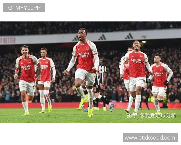 英超最终排名预测阿森纳力压曼城夺冠曼联无缘前五名