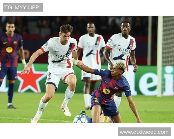 疯狂德比再掀波澜费内巴切逆转贝西克塔斯阿笑追平杜兰绝杀成关键