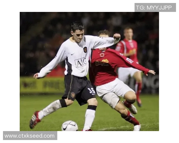 梅努因曼联出场机会有限无缘英格兰队但U21有意征召他