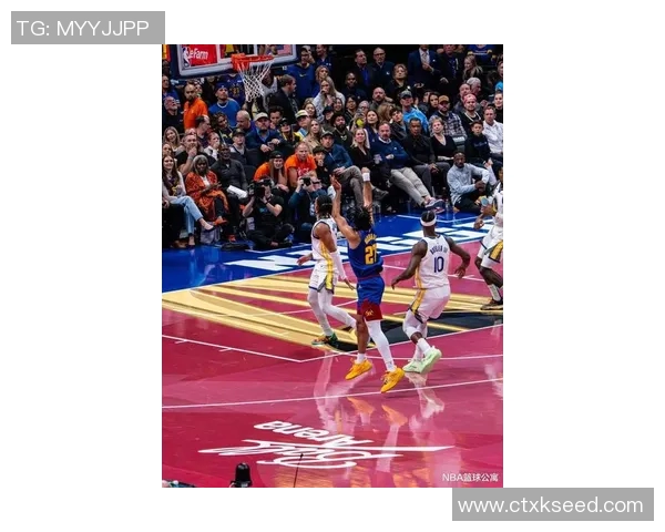 约基奇生涯第295次20105追平詹姆斯仅次于贾巴尔成历史第二 约基奇生涯第295次20105追平詹姆斯仅次于贾巴尔成历史第二