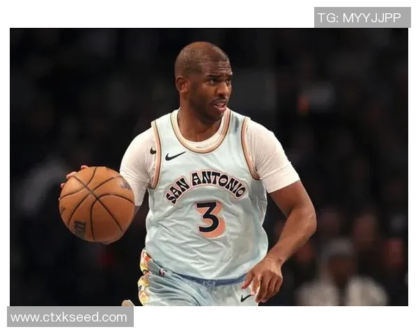 阿德巴约三分表现起伏17分8板展现出色防守能力