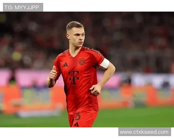 勒夫表示基米希若能胜任中场核心将被安排在右路位置