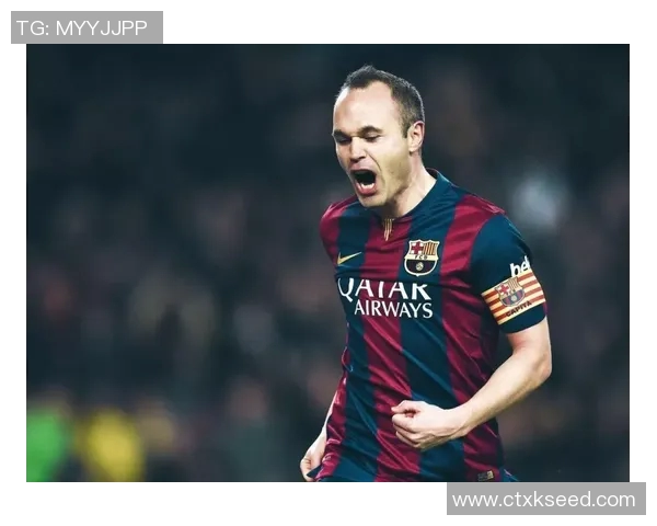 保利尼奥质疑伊涅斯塔未获金球奖称赞梅西场上表现无所不能