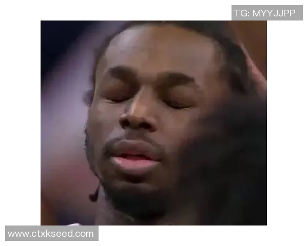 维金斯迎来生涯第700场比赛得分上双场均185分展现稳定表现 维金斯迎来生涯第700场比赛得分上双场均185分展现稳定表现