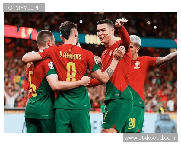 葡萄牙对阵爱尔兰首发阵容揭晓C罗维蒂尼亚B费领衔出战 葡萄牙对阵爱尔兰首发阵容揭晓C罗维蒂尼亚B费领衔出战