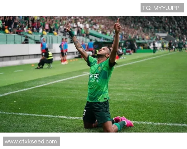 佩尼亚感慨对阵老东家巴萨旧友相见却成对手心情复杂