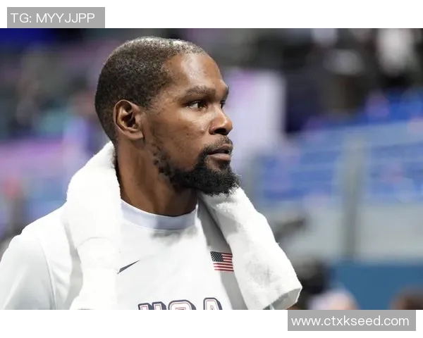 KD坦言曾开小号喷网友原因揭秘不想被发现的真实心声