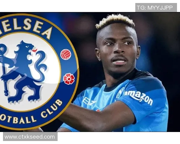 非足联年度最佳球员候选名单揭晓萨拉赫阿什拉夫奥斯梅恩争夺荣誉