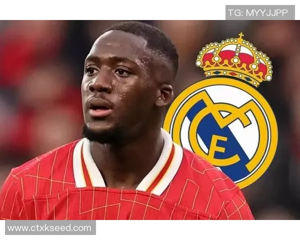 图片报报道拜仁若失去于帕将追求科纳特并已与其经济团队接触