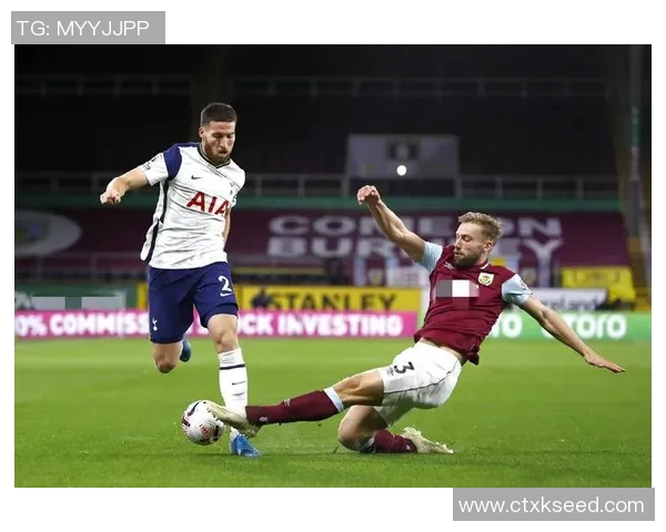 格鲁吉亚进攻如潮略伦特神勇表现3秒内完成关键拦截与门线解围