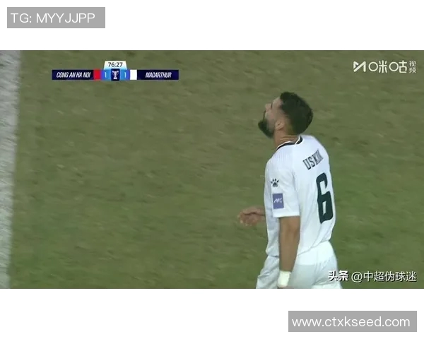 佩莱格里尼补射破门被判越位无效VAR介入引发争议与讨论