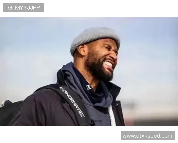 考辛斯谈联盟新门面文班的表现让我们找到了答案