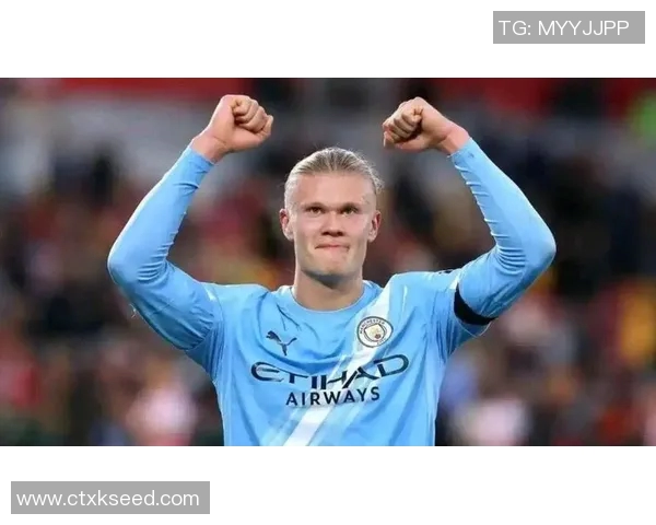 曼城上半场落后维拉哈兰德错失良机卡什破门布恩迪亚伤退引关注 曼城上半场落后维拉哈兰德错失良机卡什破门布恩迪亚伤退引关注