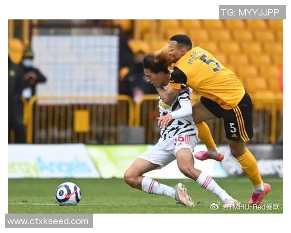 绝境逆转汉尼拔妙传福斯特破门伯恩利惊险战胜狼队再创佳绩 绝境逆转汉尼拔妙传福斯特破门伯恩利惊险战胜狼队再创佳绩