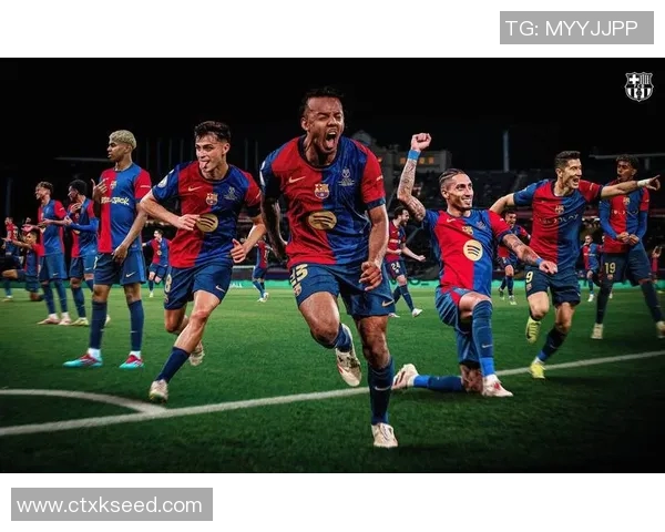 西超杯半决赛定于明年1月8日和9日举行决赛时间安排在1月12日 西超杯半决赛定于明年1月8日和9日举行决赛时间安排在1月12日