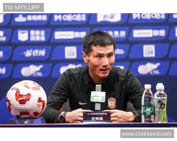 U22国足将于12月7日重聚备战熊猫杯助力邵佳一选拔新星 U22国足将于12月7日重聚备战熊猫杯助力邵佳一选拔新星