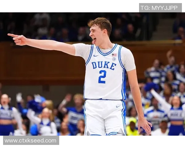 弗拉格期待球队表现出色认为最佳新秀奖自会水到渠成 弗拉格期待球队表现出色认为最佳新秀奖自会水到渠成