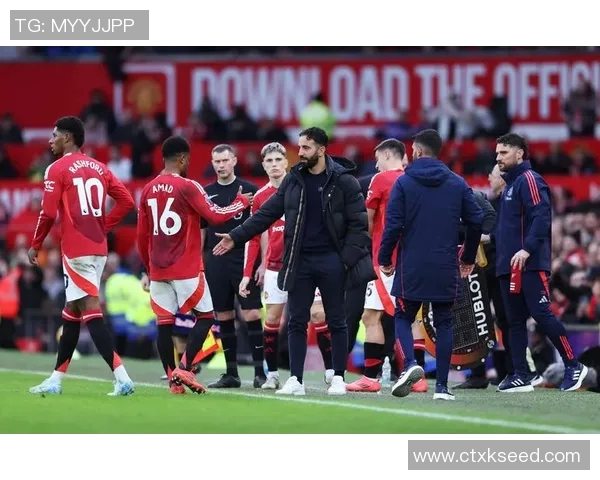 凯恩重返英超悬念依旧曼联仍有机会争夺这位明星前锋 凯恩重返英超悬念依旧曼联仍有机会争夺这位明星前锋