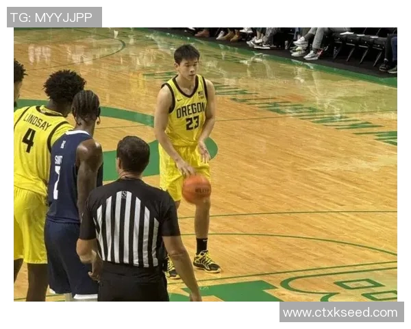 媒体人分析林葳与马健的相似之处及其成就对比引发热议 媒体人分析林葳与马健的相似之处及其成就对比引发热议