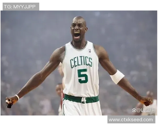 卢指导强调早早让小卡参与比赛是教练的重要责任与使命 卢指导强调早早让小卡参与比赛是教练的重要责任与使命