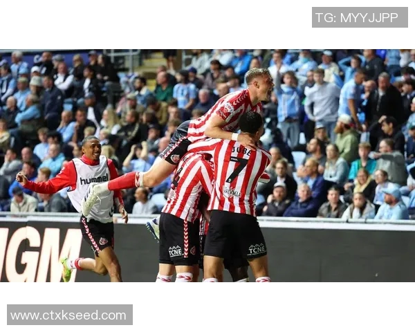 流浪者旧将期待兰帕德执教球队坚信他会果断离开考文垂 流浪者旧将期待兰帕德执教球队坚信他会果断离开考文垂