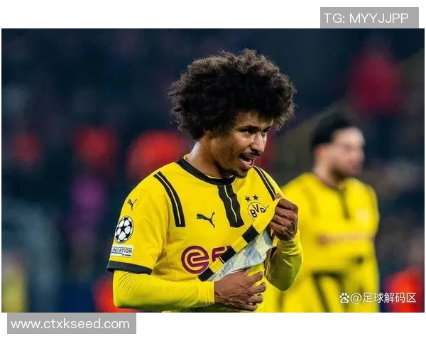 曼联关注阿德耶米多特明言转会费需超8000万欧才能放人 曼联关注阿德耶米多特明言转会费需超8000万欧才能放人