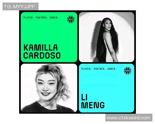 索菲坎宁安正式宣布加盟ProjectB联赛球员起薪高达200万美元 索菲坎宁安正式宣布加盟ProjectB联赛球员起薪高达200万美元