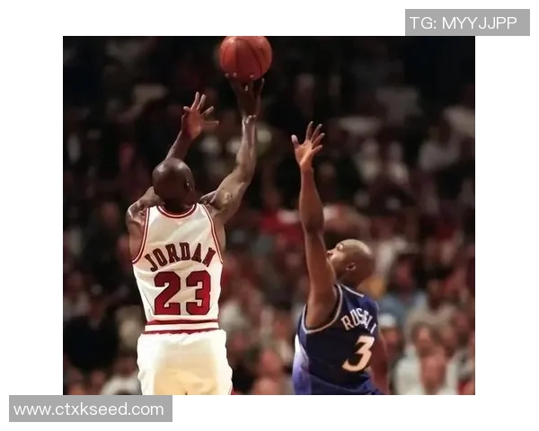 Skip评论老詹绝杀助攻表现称其缺乏关键基因乔丹绝不会选择传球 Skip评论老詹绝杀助攻表现称其缺乏关键基因乔丹绝不会选择传球