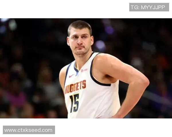 名宿帕里什评选中锋七强贾巴尔荣登榜首奥尼尔第六约基奇垫底 名宿帕里什评选中锋七强贾巴尔荣登榜首奥尼尔第六约基奇垫底