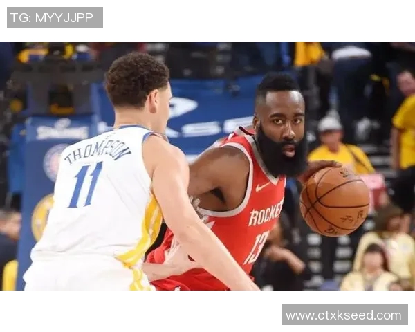 库里回应文班干扰罚球事件称特意配合球迷反应