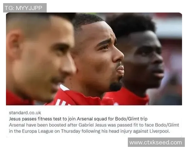 意媒报道恩迪卡艾纳维留队至12月15日有望迎战科莫